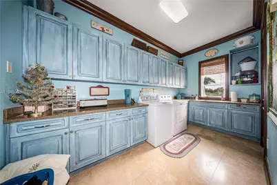 7538 SW 64th St, Miami, FL 33143 - Photo 53