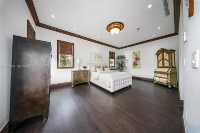 7538 SW 64th St, Miami, FL 33143 - Photo 57