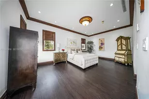 7538 SW 64th St, Miami, FL 33143 - Photo 57