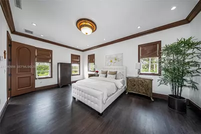 7538 SW 64th St, Miami, FL 33143 - Photo 59