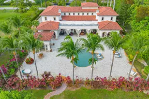 7538 SW 64th St, Miami, FL 33143 - Photo 71