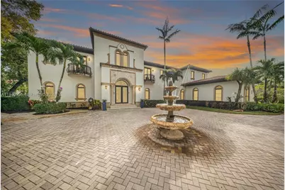 7538 SW 64th St, Miami, FL 33143 - Photo 3