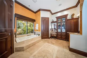 7538 SW 64th St, Miami, FL 33143 - Photo 33