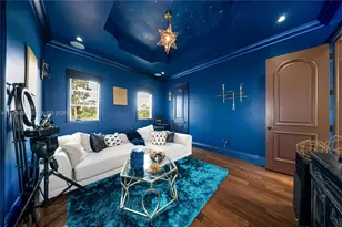 7538 SW 64th St, Miami, FL 33143 - Photo 51