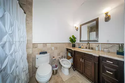 7538 SW 64th St, Miami, FL 33143 - Photo 39