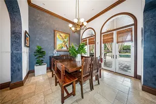 7538 SW 64th St, Miami, FL 33143 - Photo 21
