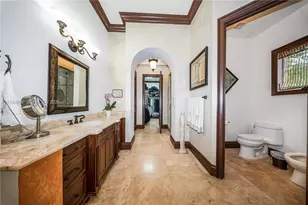 7538 SW 64th St, Miami, FL 33143 - Photo 35