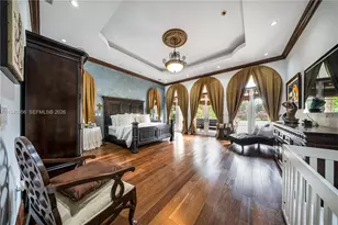 7538 SW 64th St, Miami, FL 33143 - Photo 37