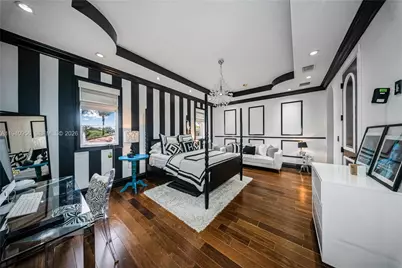 7538 SW 64th St, Miami, FL 33143 - Photo 43