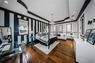 7538 SW 64th St, Miami, FL 33143 - Photo 43