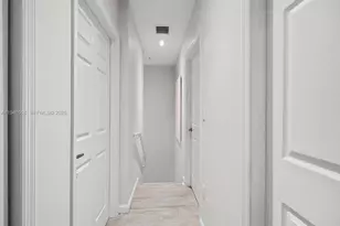 5864 SW 74th Terrace, South Miami, FL 33143 - Photo 11