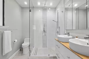 5864 SW 74th Terrace, South Miami, FL 33143 - Photo 17