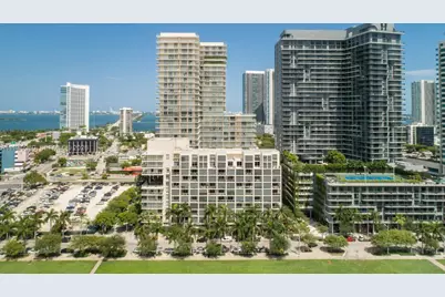 3470 E Coast Ave #H1514, Miami, FL 33137 - Photo 43