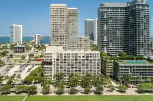 3470 E Coast Ave, Miami, FL 33137 - Photo 43