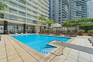 3470 E Coast Ave, Miami, FL 33137 - Photo 37