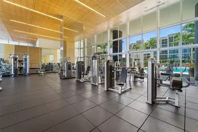 3470 E Coast Ave #H1514, Miami, FL 33137 - Photo 25