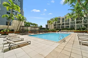 3470 E Coast Ave, Miami, FL 33137 - Photo 29