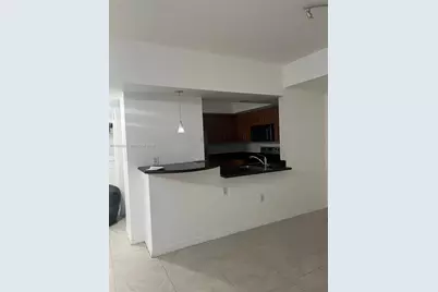 100 N Federal Hwy #1411, Fort Lauderdale, FL 33301 - Photo 3