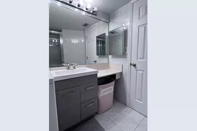 1670 NE 191st St #403-3, Miami, FL 33179 - Photo 23