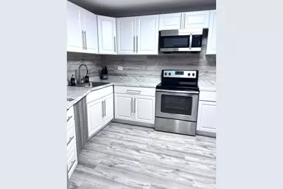 1670 NE 191st St #403-3, Miami, FL 33179 - Photo 27