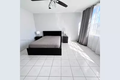 1670 NE 191st St #403-3, Miami, FL 33179 - Photo 9
