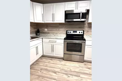 1670 NE 191st St #403-3, Miami, FL 33179 - Photo 29