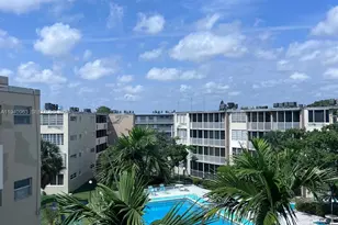 1670 NE 191st St, Miami, FL 33179 - Photo 31