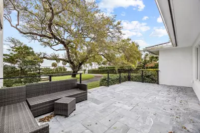 2611 S Indian River Dr, Fort Pierce, FL 34950 - Photo 77