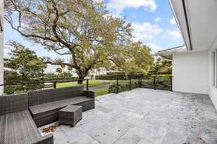 2611 S Indian River Dr, Fort Pierce, FL 34950 - Photo 77