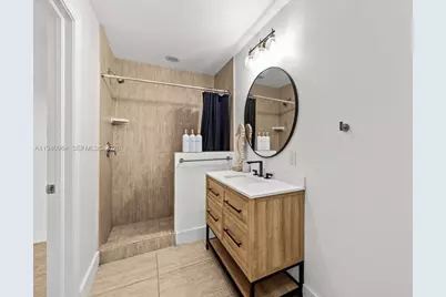 2611 S Indian River Dr, Fort Pierce, FL 34950 - Photo 73