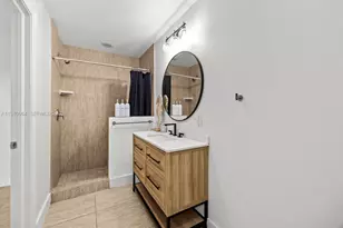 2611 S Indian River Dr, Fort Pierce, FL 34950 - Photo 73