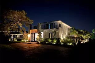 2611 S Indian River Dr, Fort Pierce, FL 34950 - Photo 73