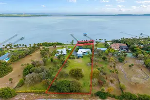 2611 S Indian River Dr, Fort Pierce, FL 34950 - Photo 87