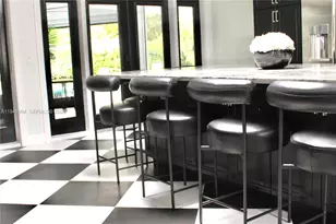 2611 S Indian River Dr, Fort Pierce, FL 34950 - Photo 71