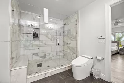 2611 S Indian River Dr, Fort Pierce, FL 34950 - Photo 43