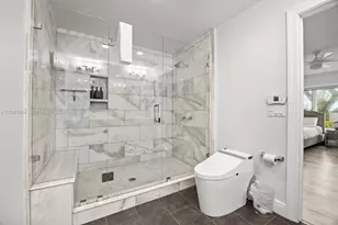 2611 S Indian River Dr, Fort Pierce, FL 34950 - Photo 43