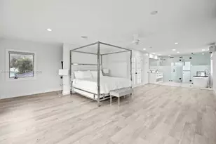 2611 S Indian River Dr, Fort Pierce, FL 34950 - Photo 45