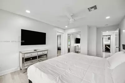 2611 S Indian River Dr, Fort Pierce, FL 34950 - Photo 37