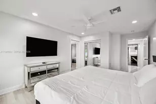 2611 S Indian River Dr, Fort Pierce, FL 34950 - Photo 37