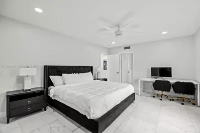 2611 S Indian River Dr, Fort Pierce, FL 34950 - Photo 27