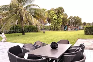 2611 S Indian River Dr, Fort Pierce, FL 34950 - Photo 43