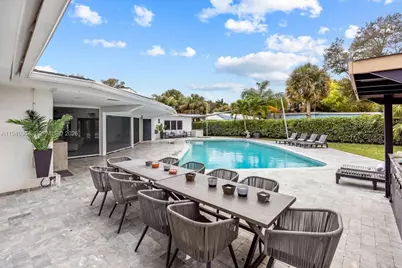 2611 S Indian River Dr, Fort Pierce, FL 34950 - Photo 65