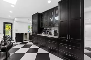 2611 S Indian River Dr, Fort Pierce, FL 34950 - Photo 23