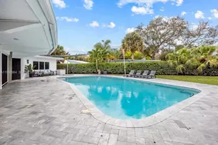 2611 S Indian River Dr, Fort Pierce, FL 34950 - Photo 61