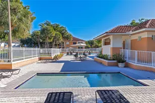 801 NW 91st Terrace, Plantation, FL 33324 - Photo 45