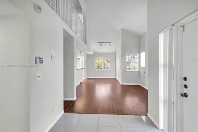 801 NW 91st Ter #801, Plantation, FL 33324 - Photo 11
