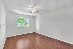 801 NW 91st Terrace, Plantation, FL 33324 - Photo 25