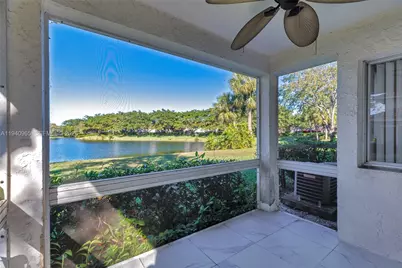 801 NW 91st Ter #801, Plantation, FL 33324 - Photo 7