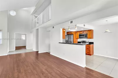 801 NW 91st Ter #801, Plantation, FL 33324 - Photo 15