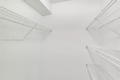 801 NW 91st Ter #801, Plantation, FL 33324 - Photo 39